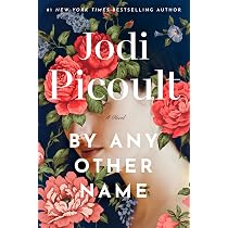 Change of Heart: A Novel: Picoult, Jodi: 9780743496742: Amazon.com ...