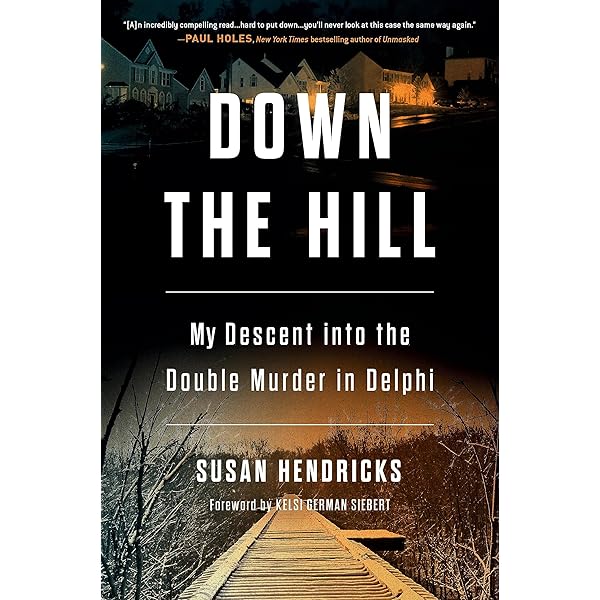 絶版 美品 Inside Delphi　RayLischner著アスキー出版局 絶版 美品 Inside Delphi RayLischner著アスキー出版局 絶版 美品