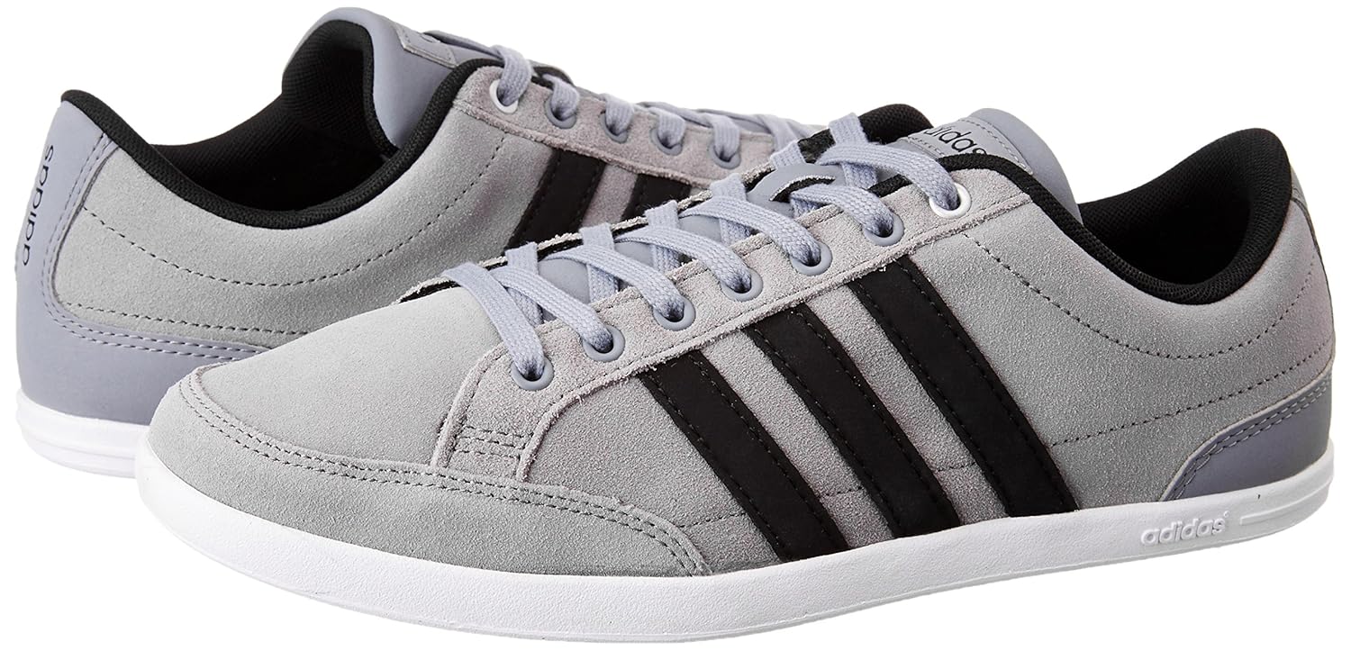 adidas neo caflaire