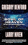 Bowl of Heaven: A Novel