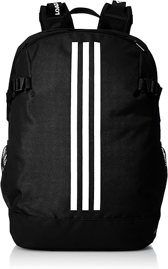 amazon adidas rucksack