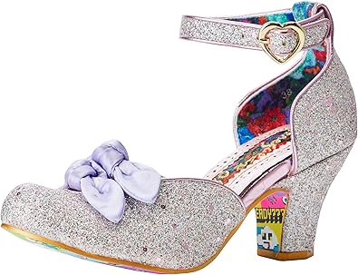 womens pink court shoes