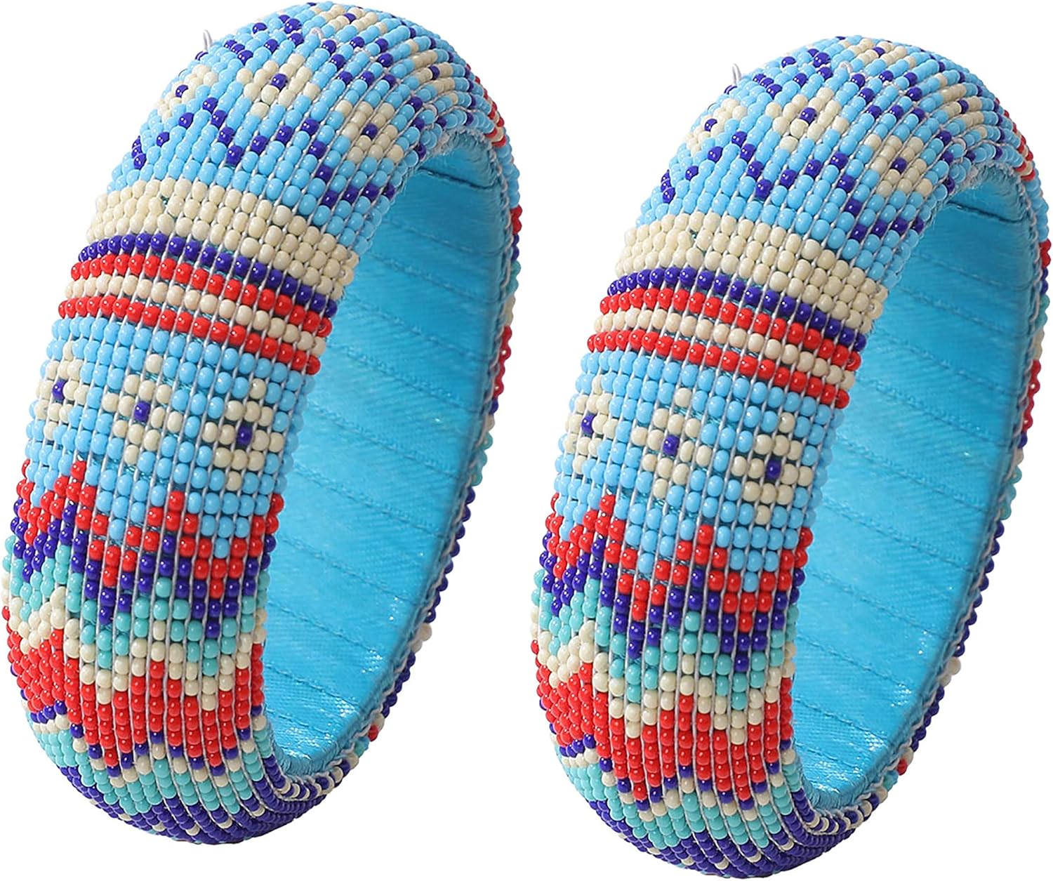 Billion Deals Bracelet Huichol Mexican Style Bracelet