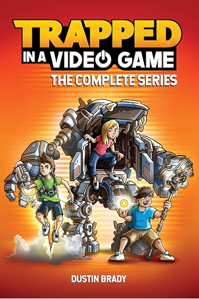 video games for five year olds