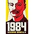 1984: A Novel