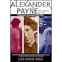 Leo Adam Biga Amazon Author S Page