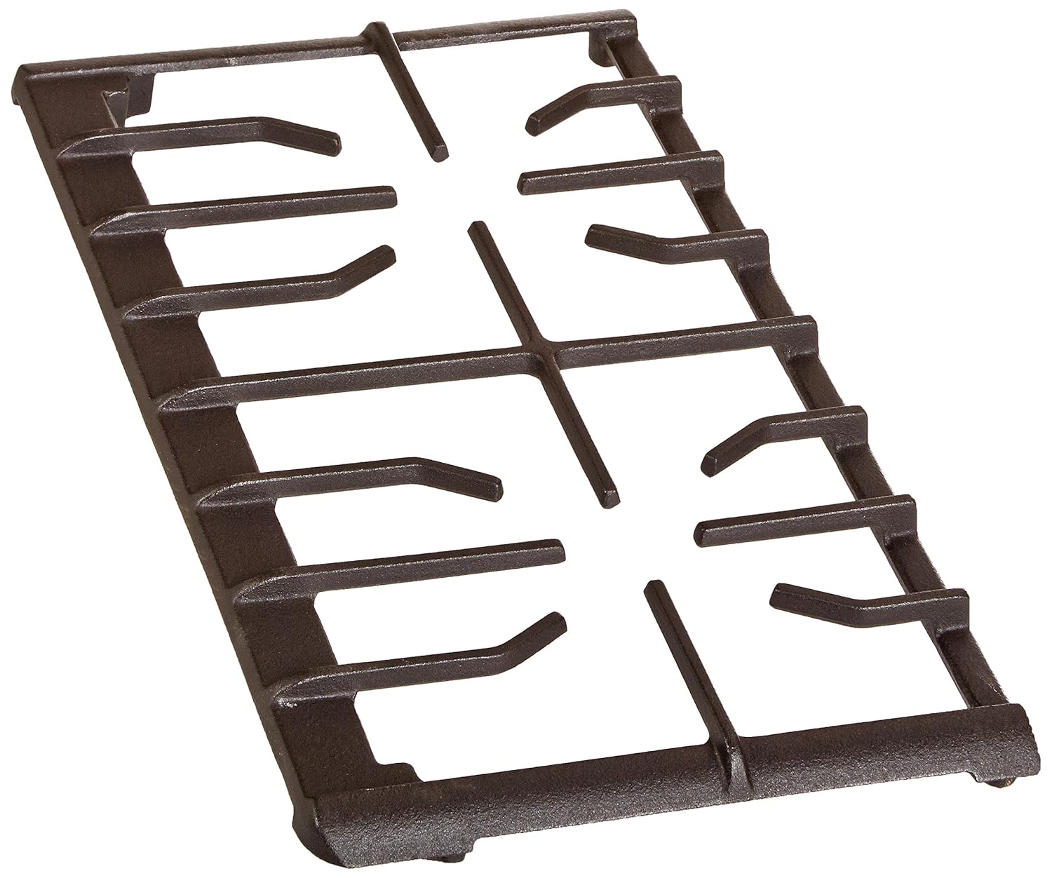 Top 10 Frigidaire Range Burner Grate Foot Replacement Home Previews