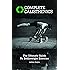 Complete Calisthenics: The Ultimate Guide to Bodyweight Training