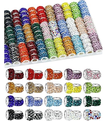 Lot De 100 Breloques De Noël En Émail Doré - Pour Fabrication De Bijoux DIY (Bracelet, Collier, Boucles D'Oreilles) - 17,3 Mm - Mix Thèmes Noël