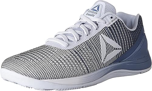 reebok nano amazon