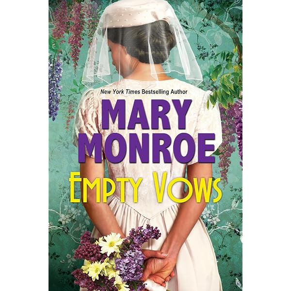 Amazon.com: Mrs. Wiggins (A Lexington, Alabama Novel