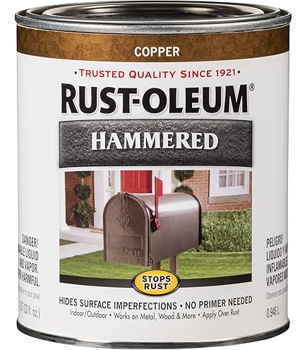 Pintura Para Madera Y Metal The Flynn – 1 Litro, Color Gris Ratón RAL 7005, Secado Rápido Y Protección Duradera