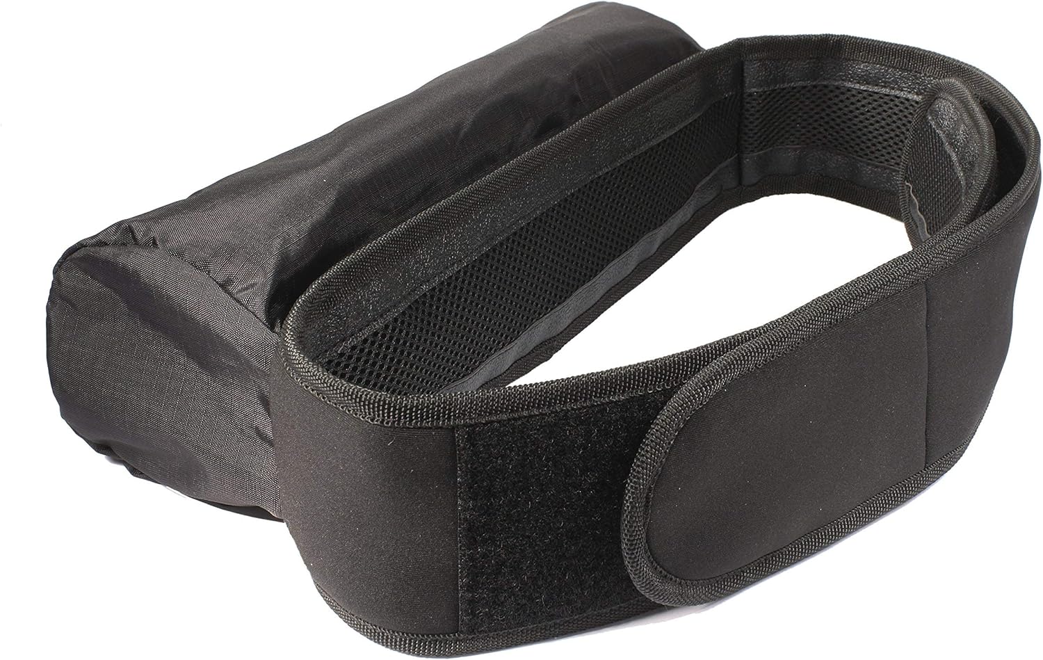 CPAPology Sleep Noodle Positional Sleep Aid: Health & Personal Care