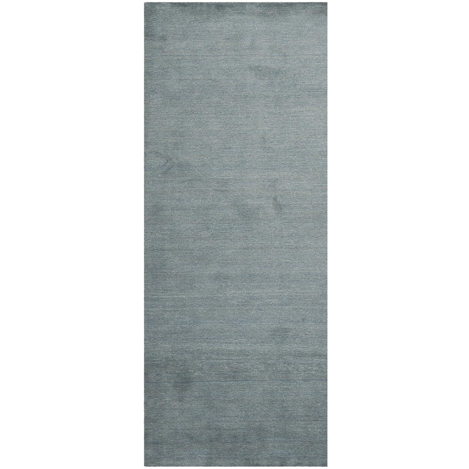 Amazon Safavieh Himalaya Collection HIM311D Handmade Grey