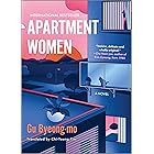 Apartment Women: A Novel