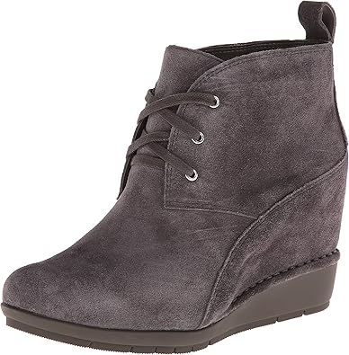 chukka boots womens amazon