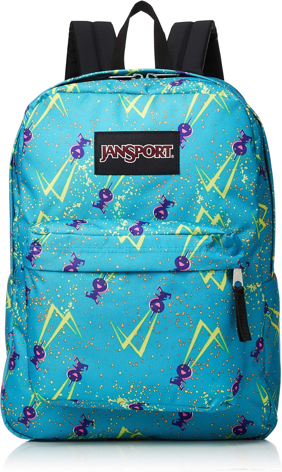 jansport limited edition 2018