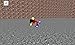 Rocket Ragdoll Sandbox
