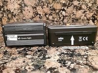 Review Image by Concerned Consumer