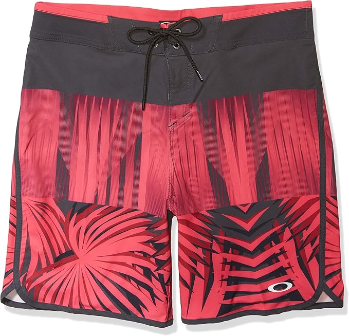 matching bikinis for mom and daughter