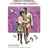 A Warm December (1973)