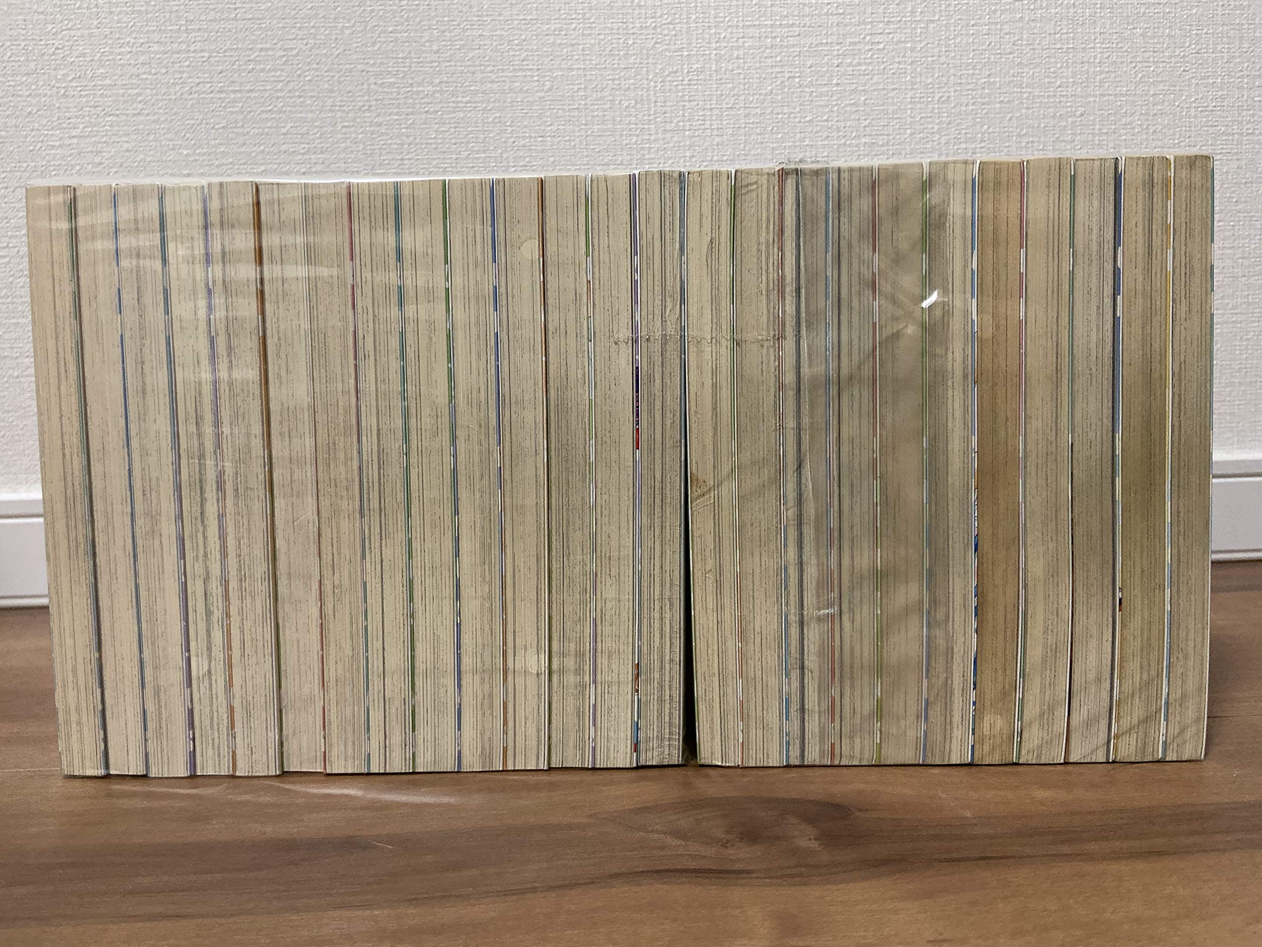 オヤマ 菊之助 全25巻完結 少年チャンピオン コミックス マーケットプレイスコミックセット コミック コミック コミック コミッ 本 通販 Amazon