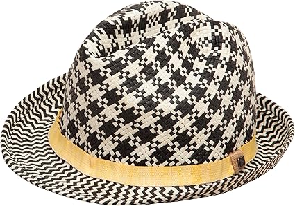 amazon uk mens hats