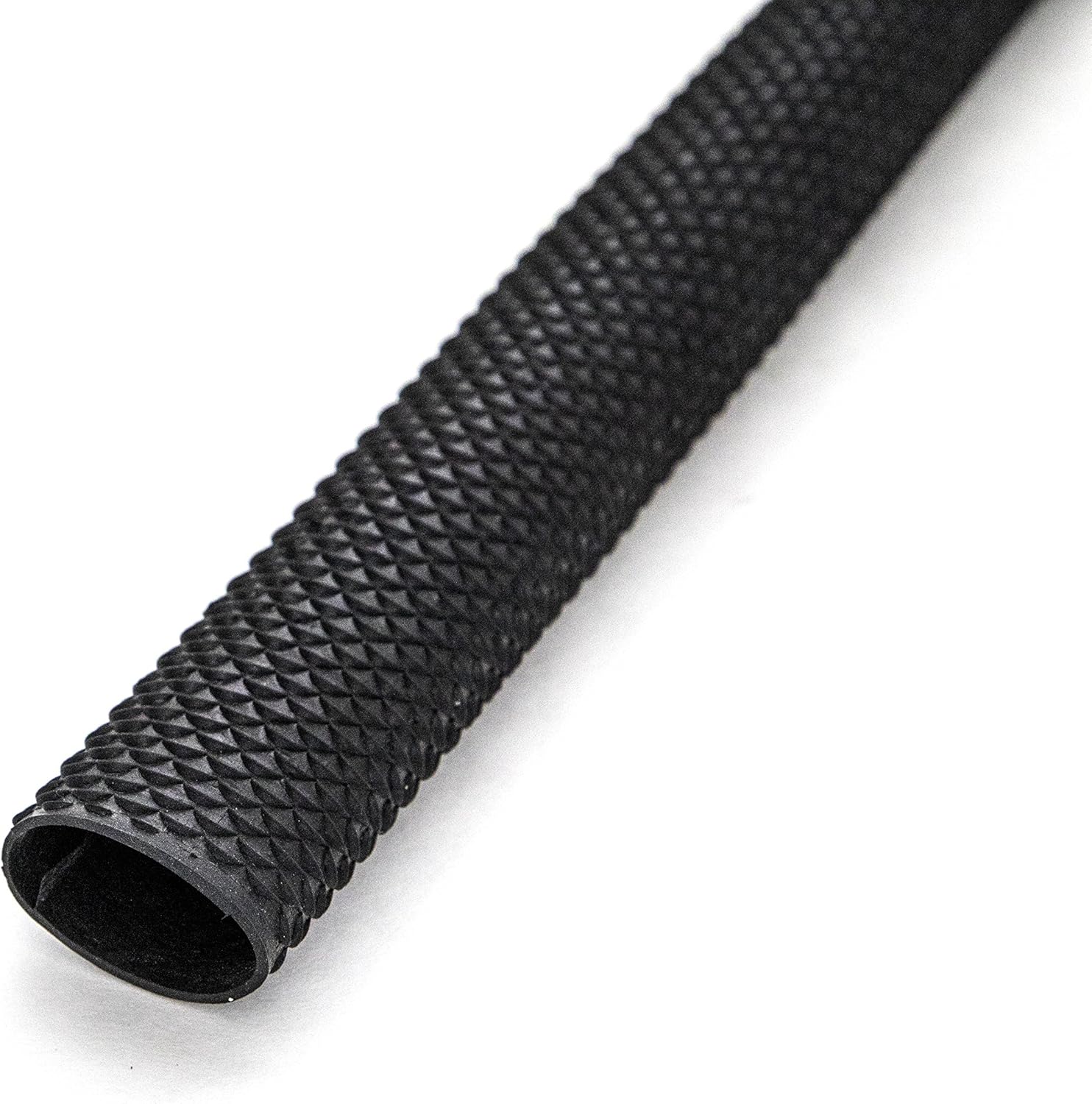 KookaburraCricketBatGripHighQualityRubberGripBattingGrip