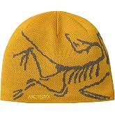 Arc'teryx Bird Head Toque Unisex | Our Classic Winter Toque