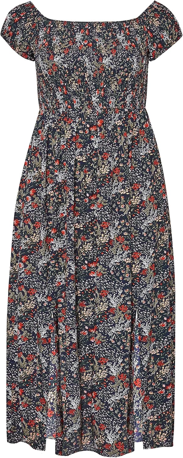 yours clothing summer dresses