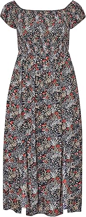 yours summer dresses