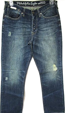 32 x 32 mens jeans