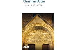 La nuit du cœur (French Edition)