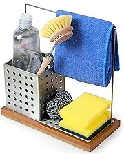 Küchenutensilienhalter | Amazon.de