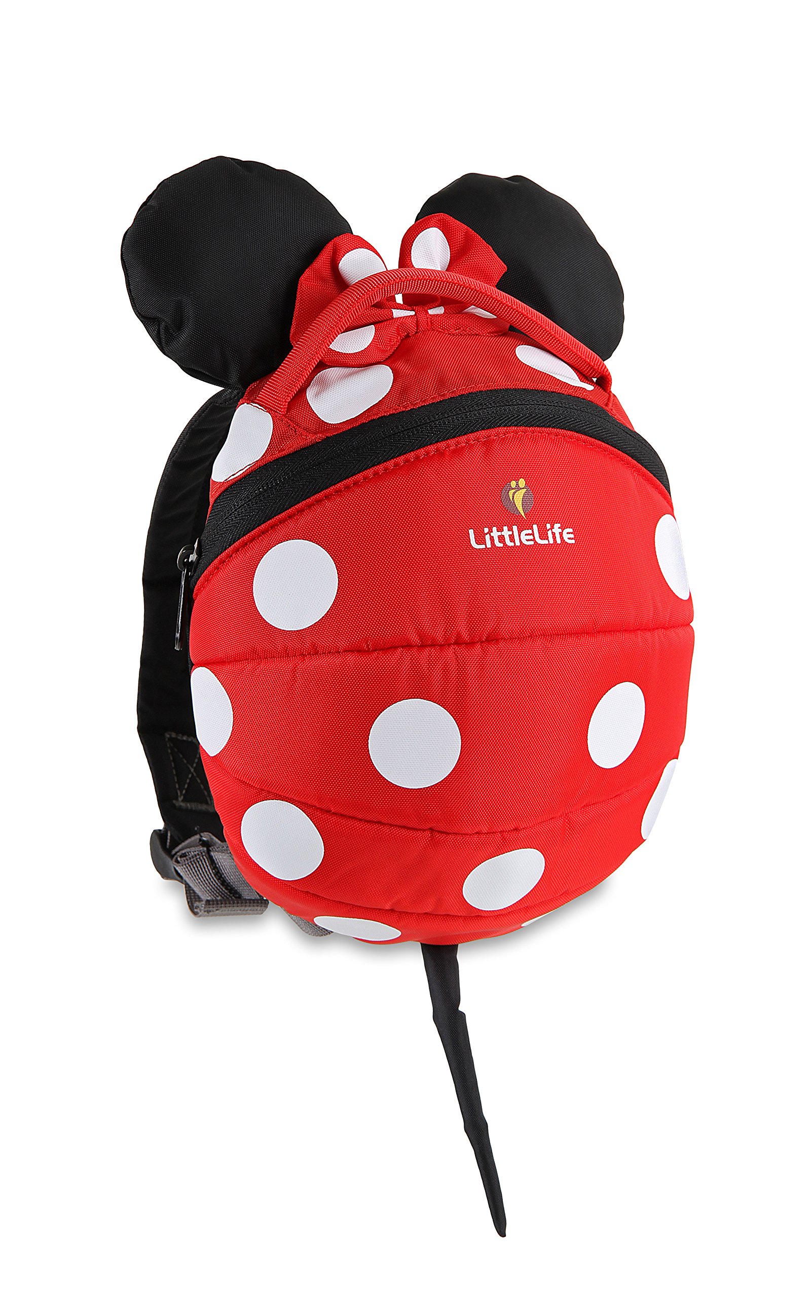 Life Disney Daysack - Minnie Backpack 