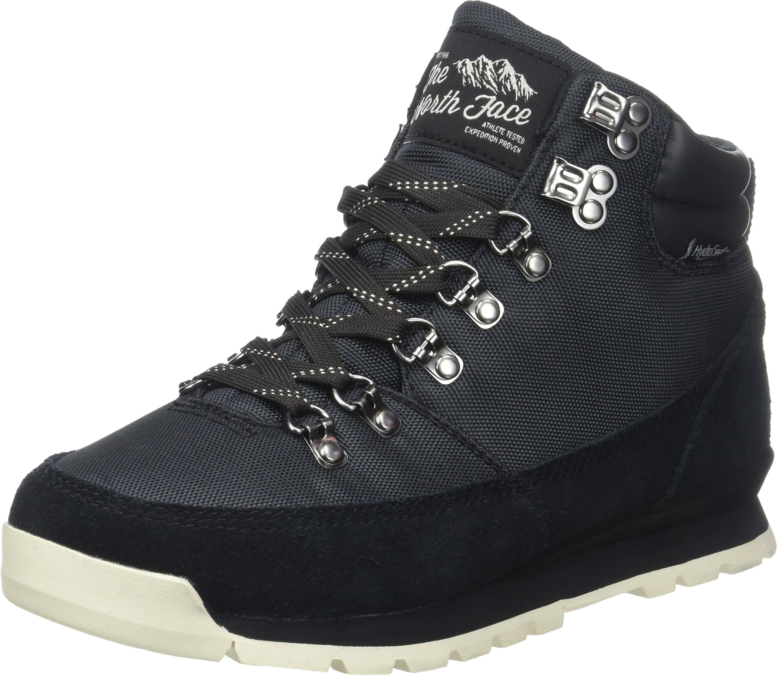 north face back to berk