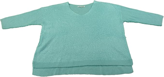 ellen tracy sweater