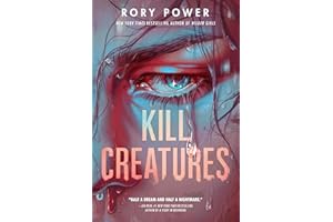 Kill Creatures