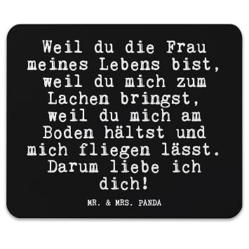 Papierhochzeit Sprüche Und Geschenkideen Zum 1 Hochzeitstag