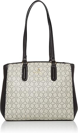 nanette lepore tote bag