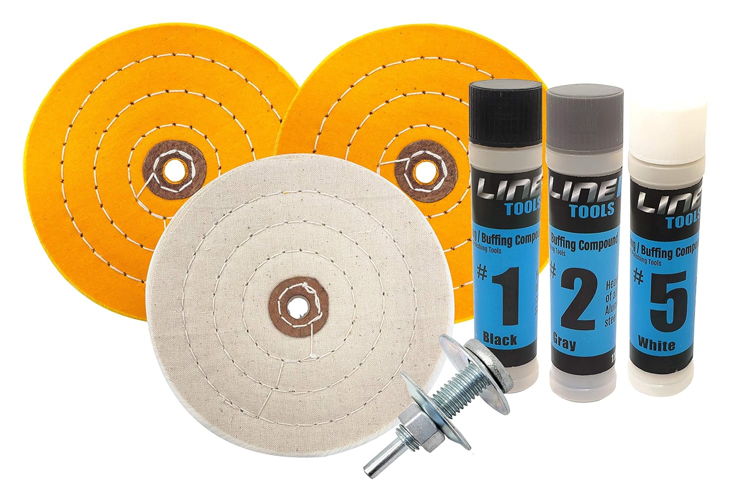 Best Bench Grinder Polishing Adapter Sweet Life Daily