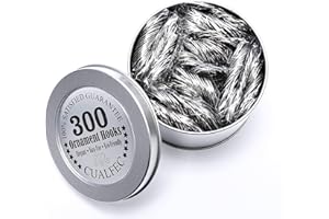 CUALFEC Partyreal CA6475