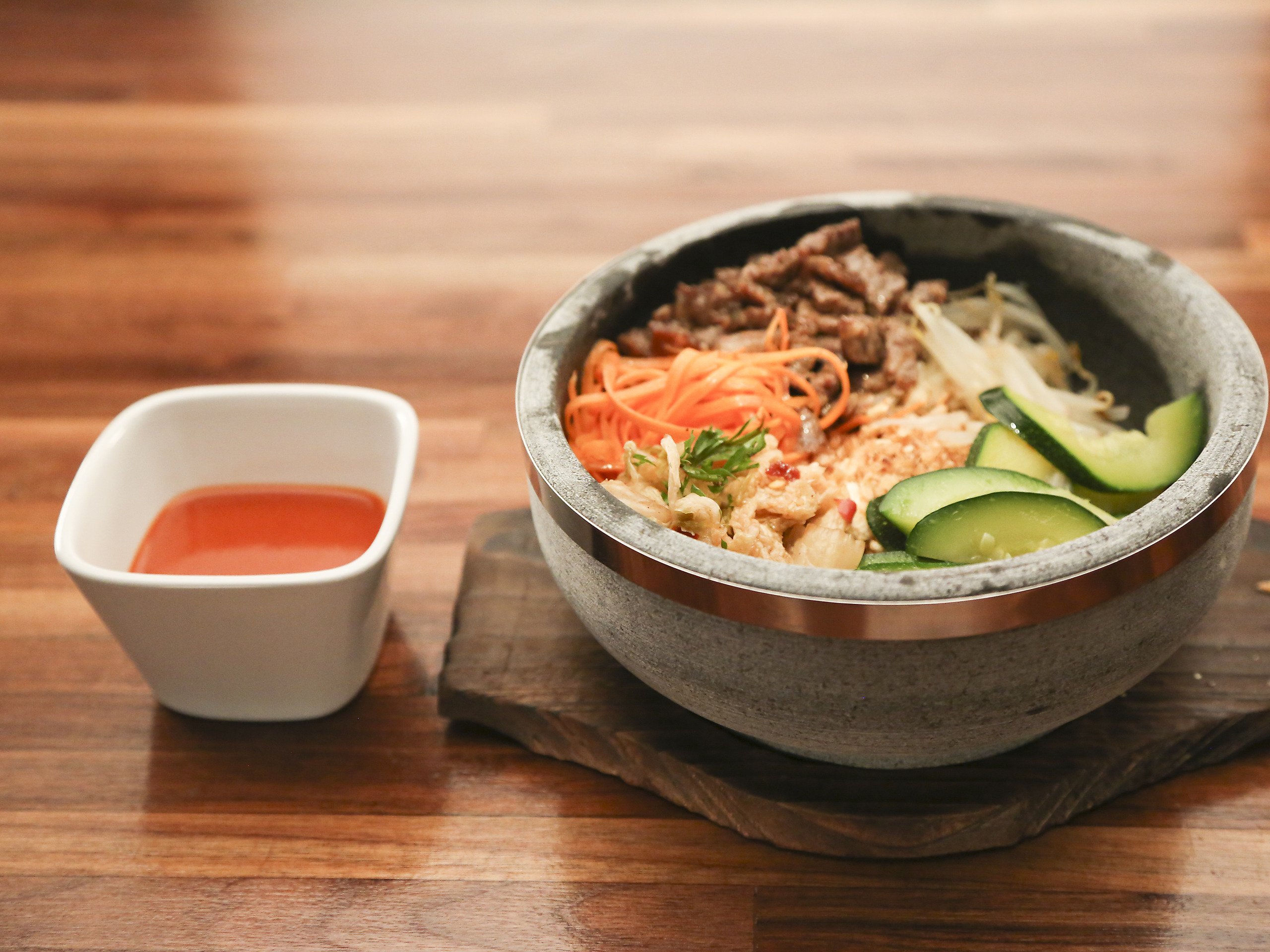 Watch Cutthroat Kitchen Season 11 | Prime Video