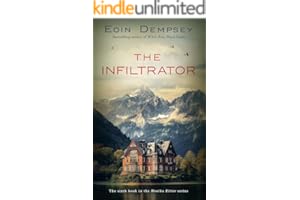 kindle best category lists