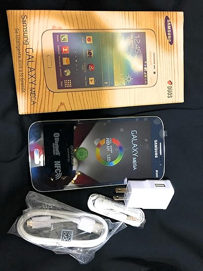 Download 4400 Gambar Galaxy Mega Paling Baru HD