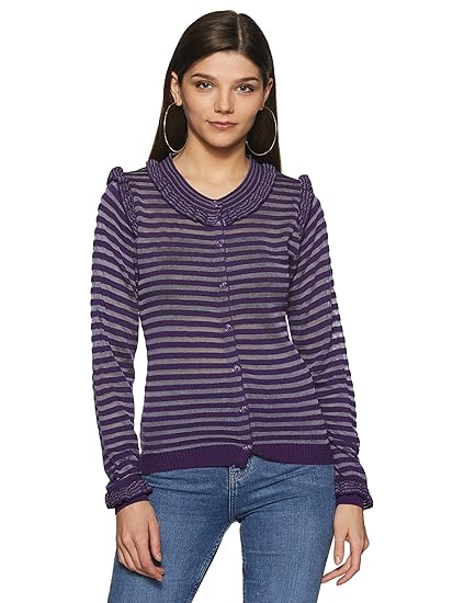 monte carlo sweaters for women