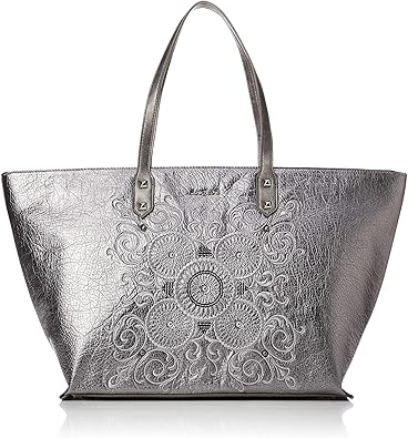 desigual ofertas amazon