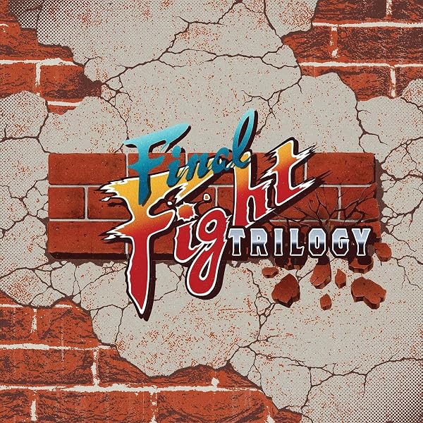 Amazon.com: Final Fantasy XI: CDs & Vinyl