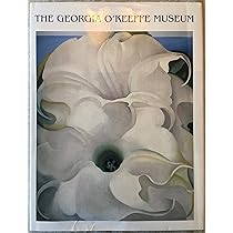 91vqcVt9RvL._AC_UL210_SR210,