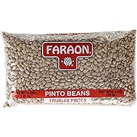 Pinto Beans, 4 lb
